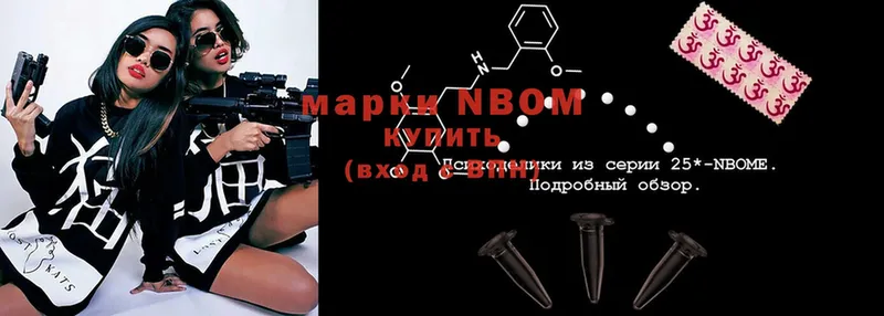 блэк спрут зеркало  даркнет сайт  Гатчина  Марки N-bome 1,8мг 